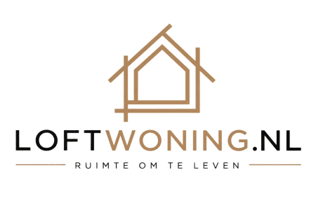 logo loftwoning